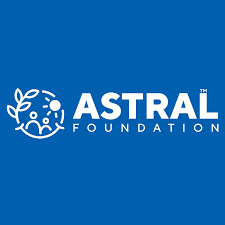 Astral Foundation