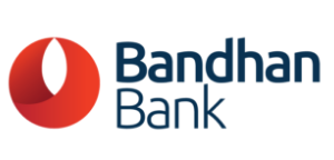 Bandhan Logo