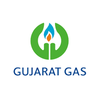 Gujarat Gas