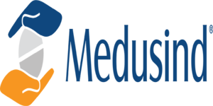 Medusind