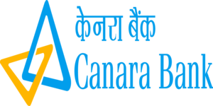 Updated Canara