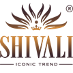 SHIVALI