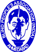 Blind People's Association (India)
