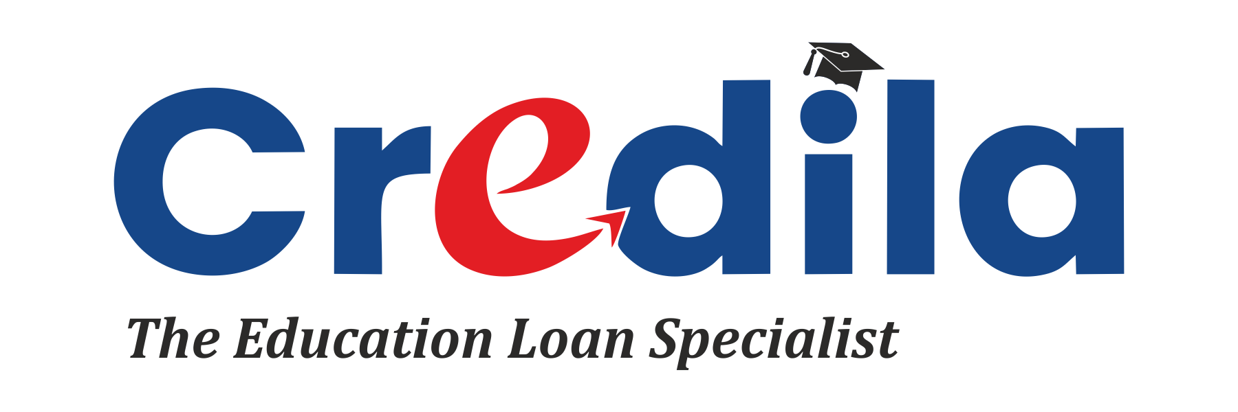 Credila-Logo