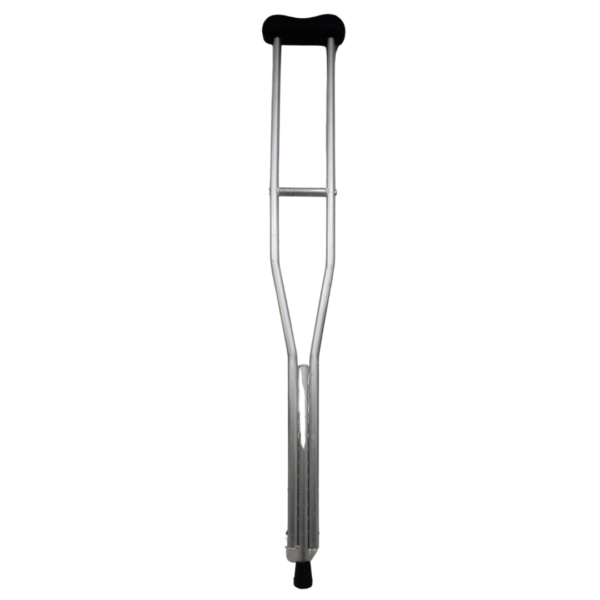 Crutches