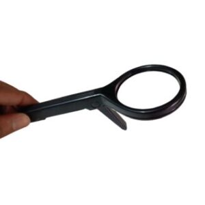 low vision magnifier