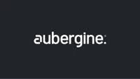 Aubergine Solutions Pvt. Ltd.