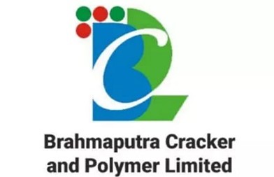Brahmaputra Cracker and Polymer Limited