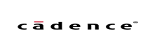 Cadence Design Systems India Pvt. Ltd.