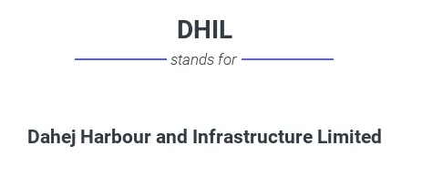 DHL