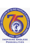 Blind People's Association (India)