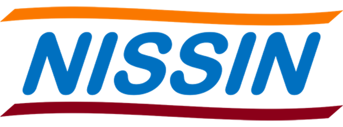 Nissin ABC Logistics Pvt. Ltd.