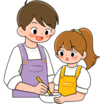 Vocational Training of Persons with Mental Illness