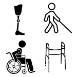 Assistive Devices