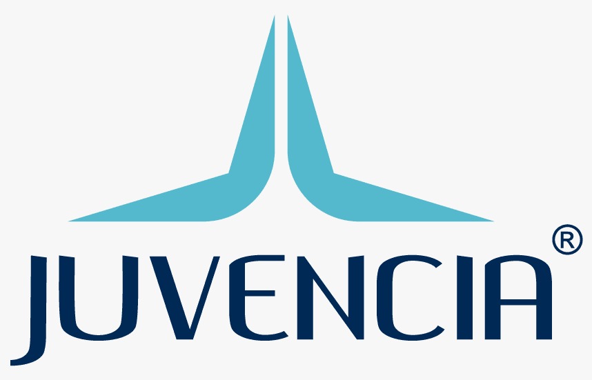 juvencia