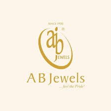 Arvindbhai Bechardas Jewellers Private Limited.