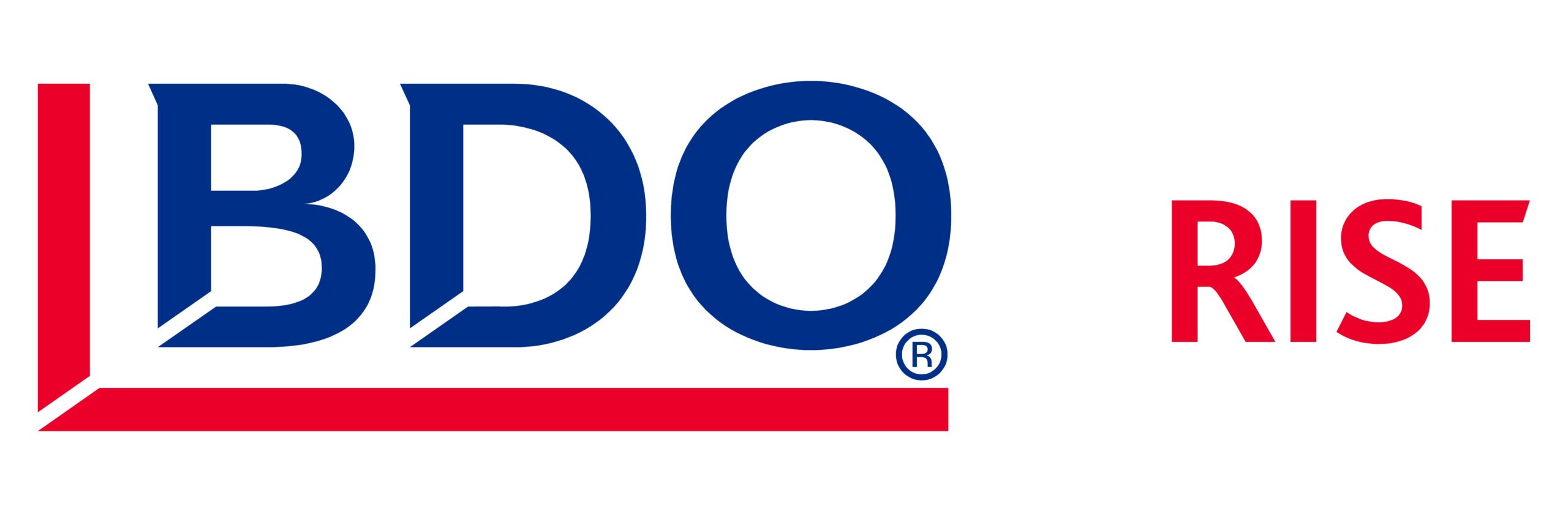 BDO