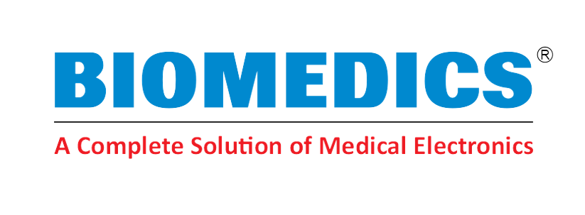 BIOMEDICS