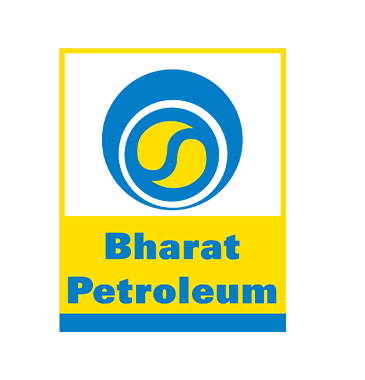 BP
