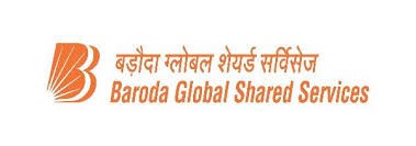 Baroda Global
