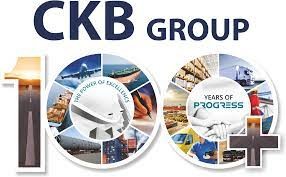 CKB Global