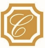 Chartered Capital & Investment limited