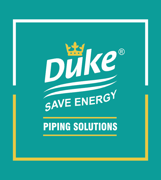 Duke Pipes Private Limited
