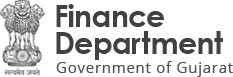 Finance Depart gov