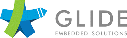 Glide Technology Private Limited