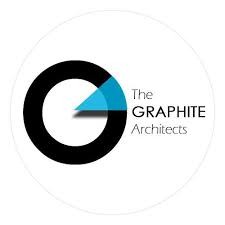 Graphite Designs Private Limited
