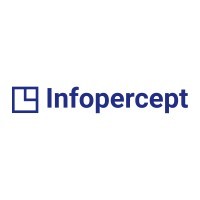 Infoperfect Consulting Private Limited.