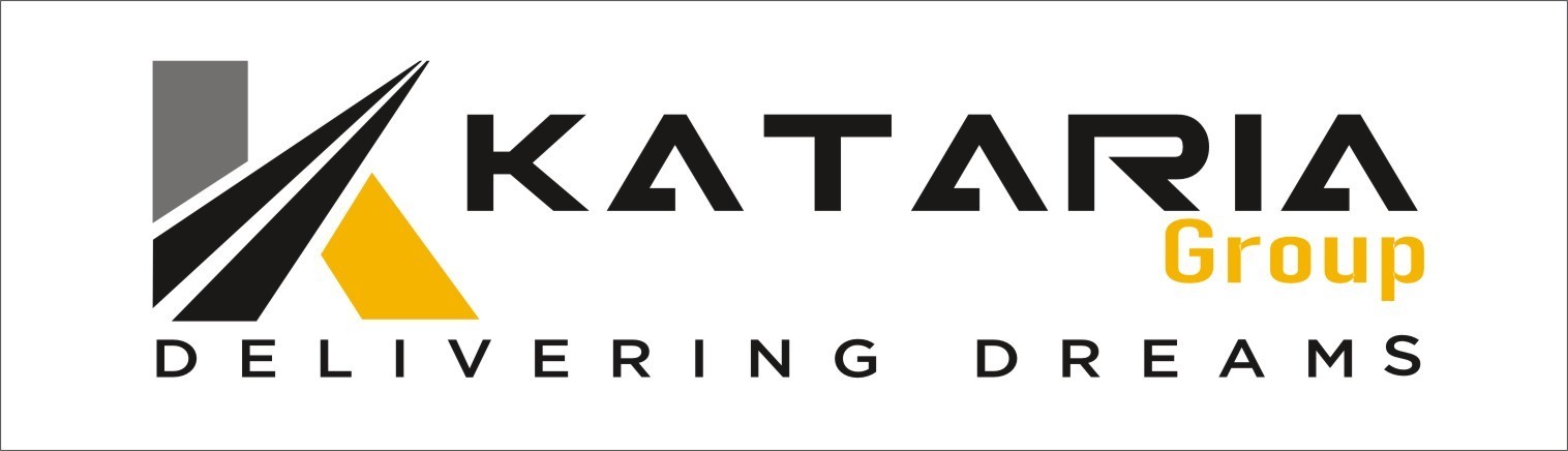 Kataria Automobiles Private Limited