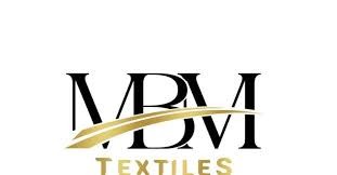 MBM Textiles Private Limited