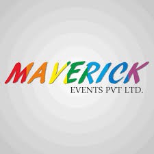 Maverick Events Private Limited