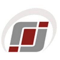 RJP Infrastructure Private Limited