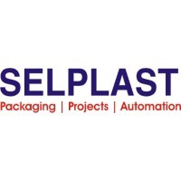 Selplast Exports Private Limited