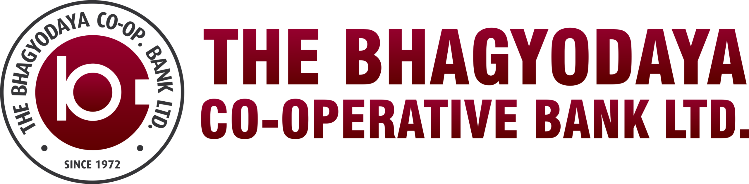 The Bhagyodaya Co-Operative Bank Limited