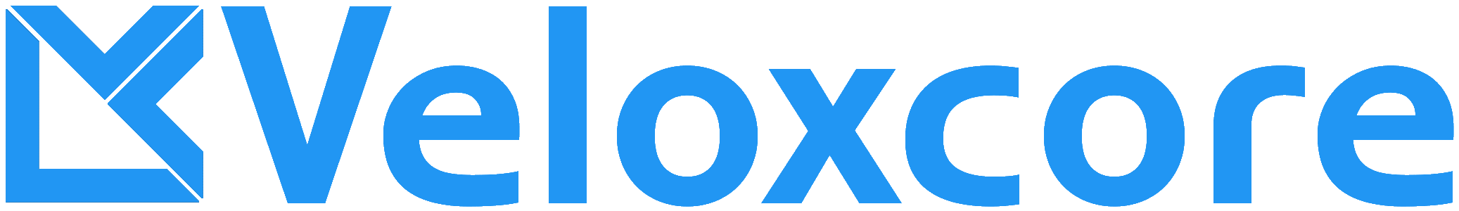 Veloxcore Private Limited
