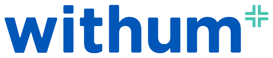 Withum Smith Brown India LLP