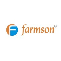 farmson