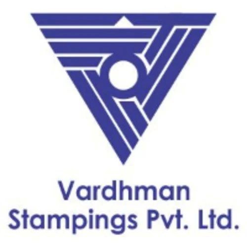 vardhaman