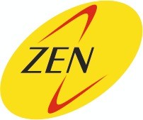 zen
