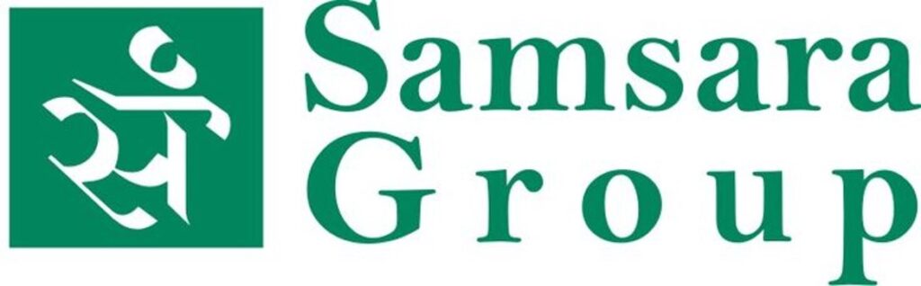 SAMSARA_LOGO