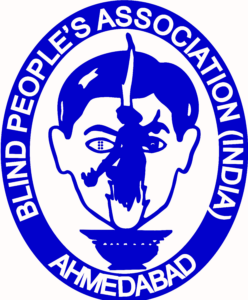 bpa_logo