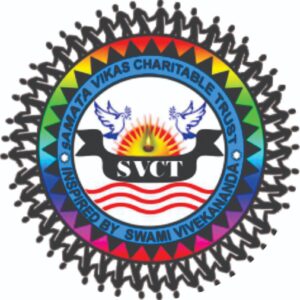 SVCT LOGO