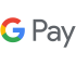Google_Pay-1